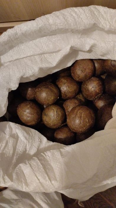 Propolis brut de calitatea