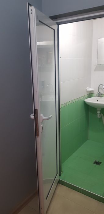 Продава апартамент в гр.Дупница