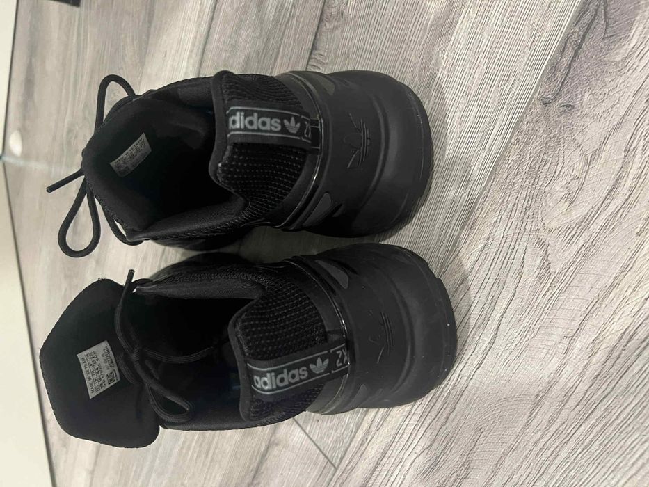 Мъжки маратонки Adidas ZX 44н.