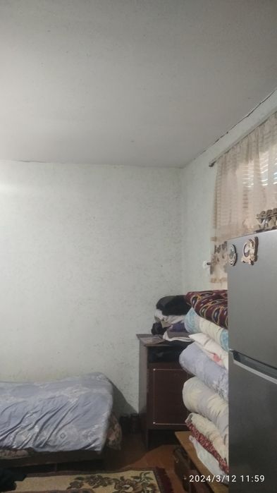 Уй сотилади. Бука туман Бука МФЙ