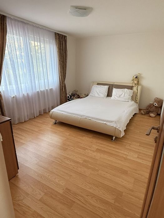 Vand vila/casa P+E , 170mp utili