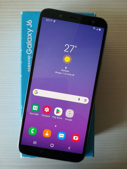 Samsung J6, A06, Huawei P8 Lite, P10+