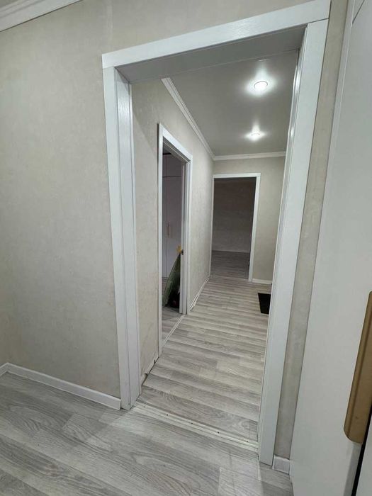 Продам 2-комн квартиру