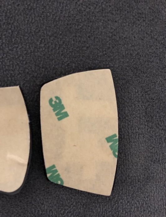 Capac Logo joystick schimbator Bmw M Seria 1 3 5 7 X3 X5 X6 G30 F10 15