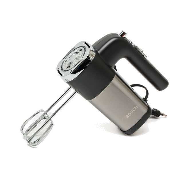 Bosch 2в1 новый ручной миксер венчик mikser bs-6626