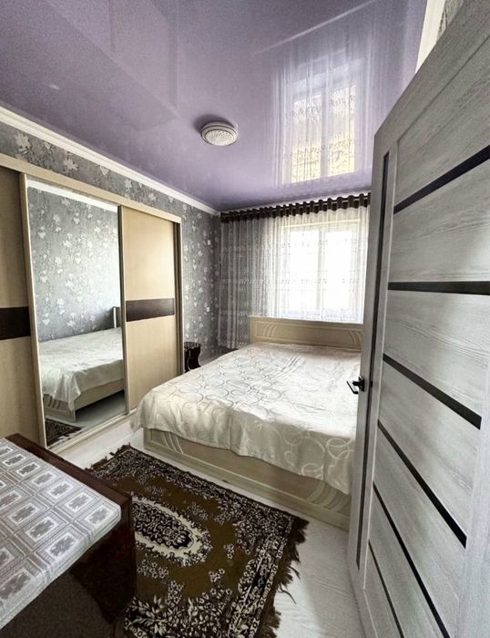 Kvartira 2Xona Gofur Gulom metro