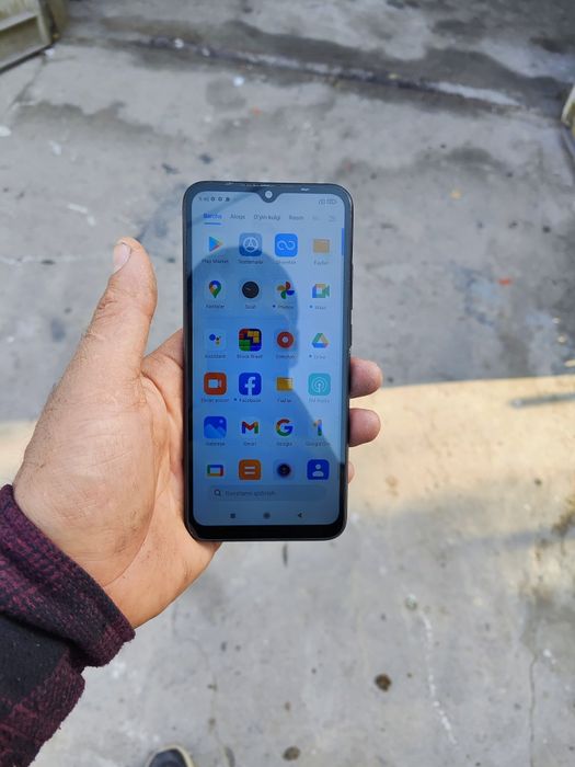 Shifokor kabinetida porno galereyalar