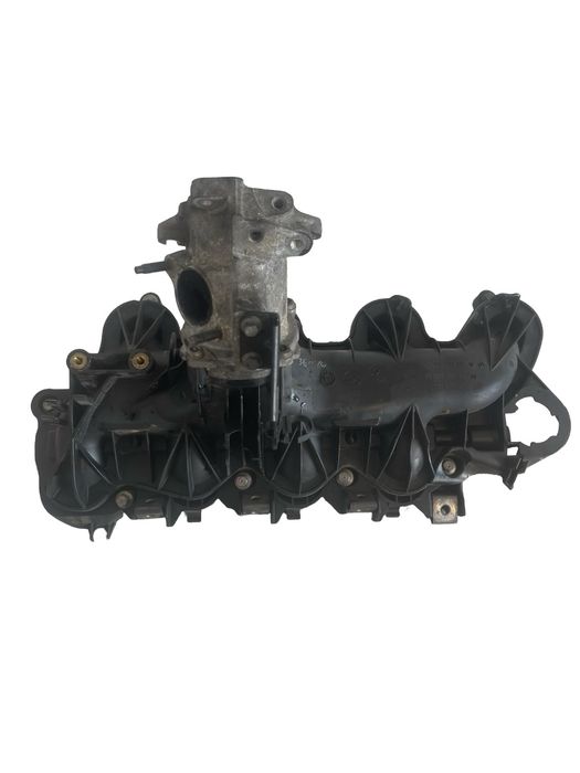 Galerie De Admisie Land Rover Range Rover Evoque Lv_, L538 2011 - > 2.