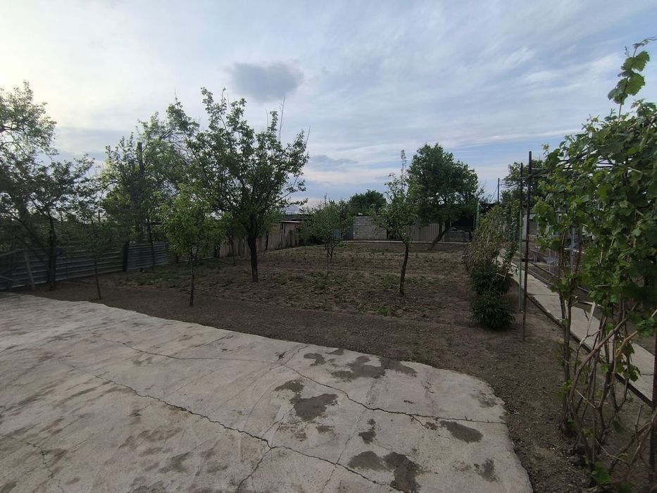 уй сатылады шолдала