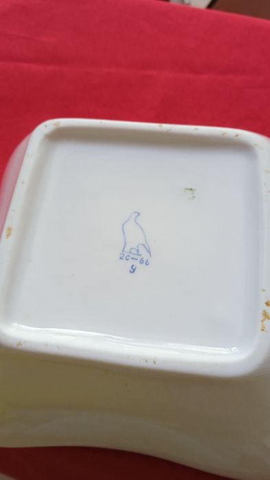 Продам 3 салатника