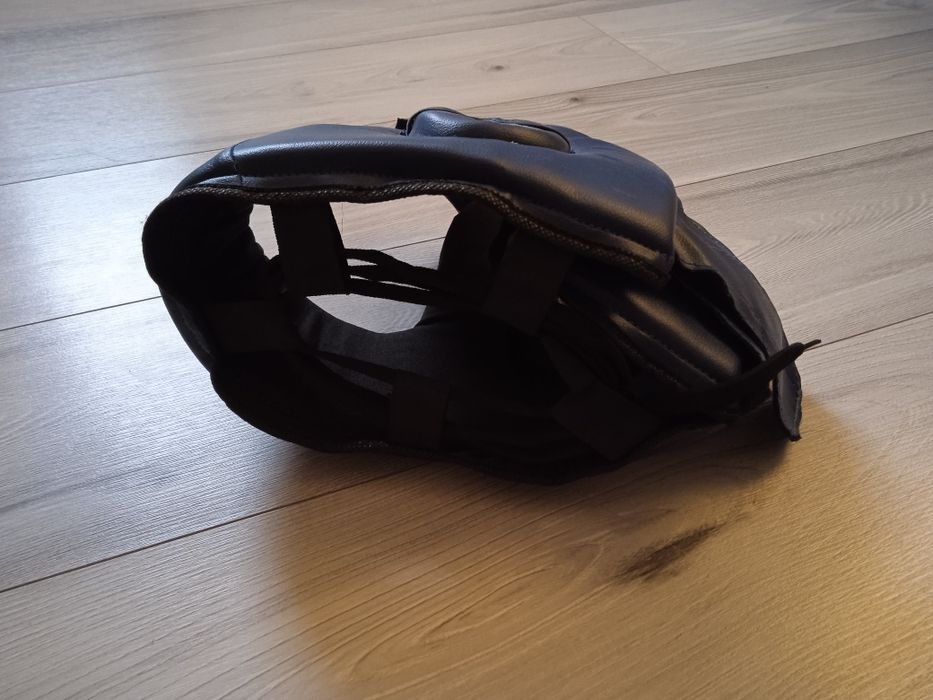 Продам комплект для бокса