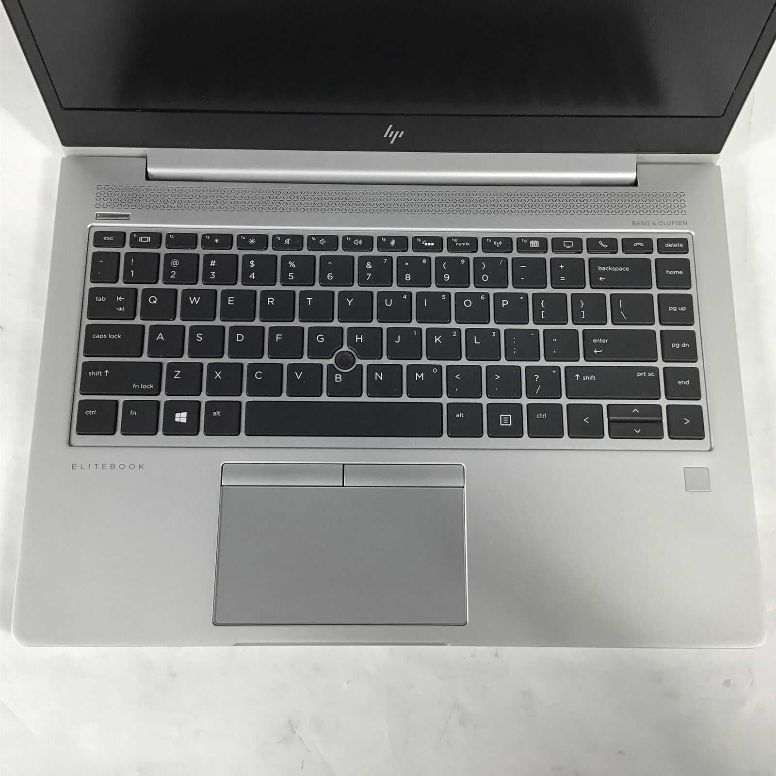 Hp Elitebook 745 G6 140 Fhd Ips Ryzen 5 3500u 16gb 512gb Ssd гр Пазарджик Промишлена зона 3924