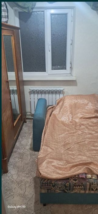 Продам частный дом