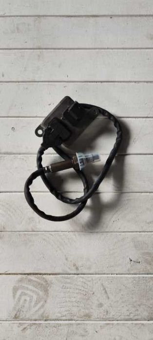 sonda nox Mercedes GL S ML E CLS cod A0009052900 / 5WK96683
