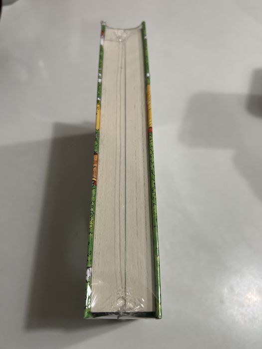 Copacul cu 65 de etaje