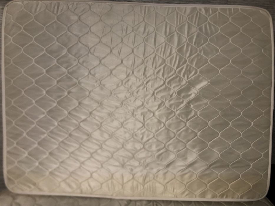 Продам ортопедический матрас