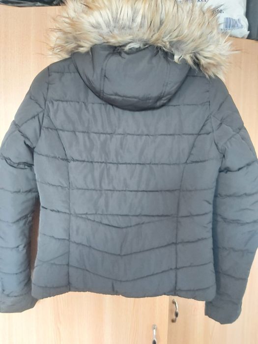 Geaca dama Only mărimea XS