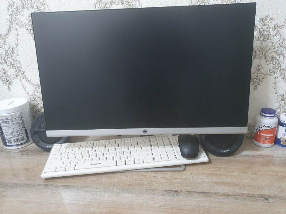 Комьютер core i3