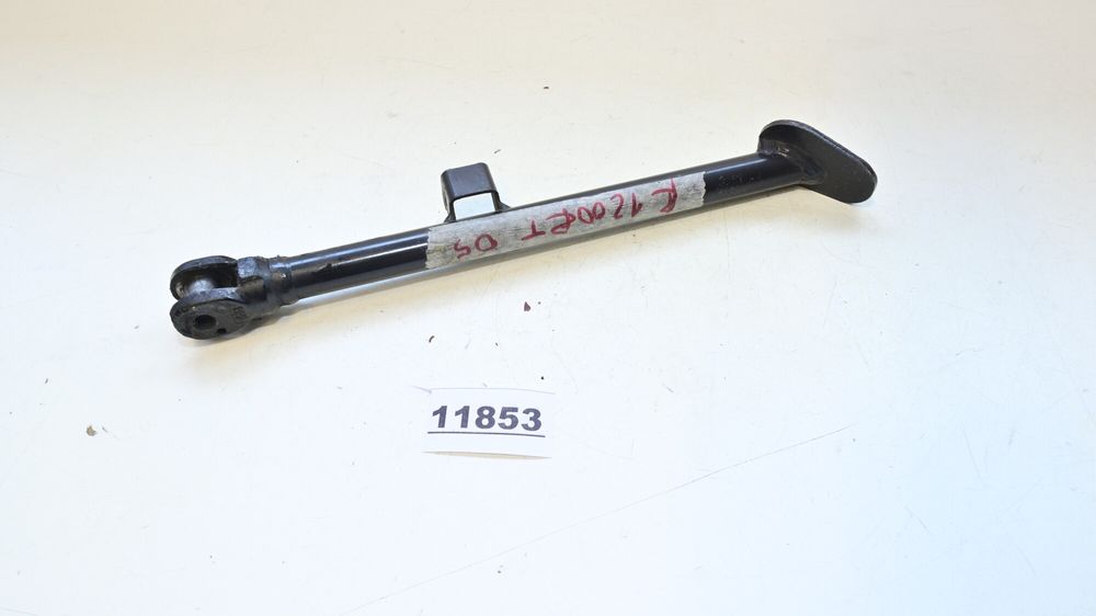 Cric Lateral BMW R1200RT K26 2005 - 2013