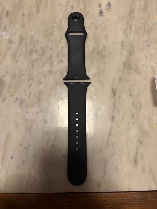 Каишка Apple Watch 44mm/ S/M