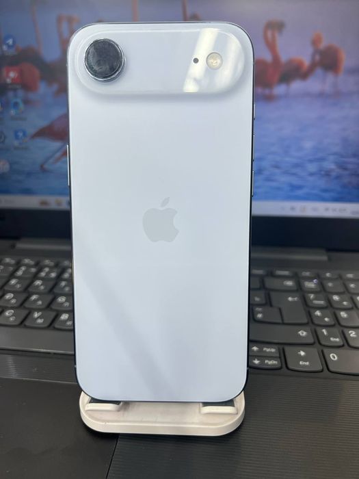 Iphone 17 AIR (256)