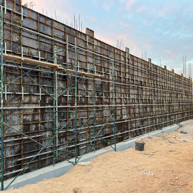 Apalubka lesa stoyka  boshqa turdagi aparaturalarni arendaga beramiz