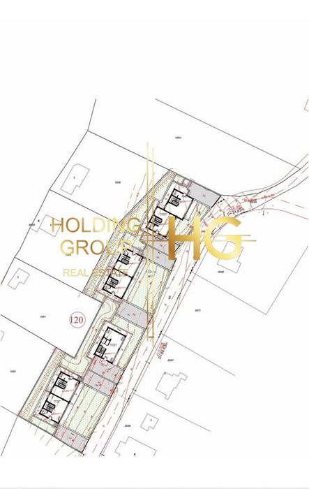 Къща в Варна-м-т Манастирски рид площ 175 цена 272500