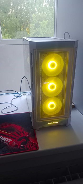 продажа компьютера