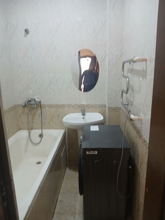 Uy ijaraga beriladi