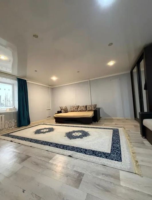 Сдам квартиру на долгий срок