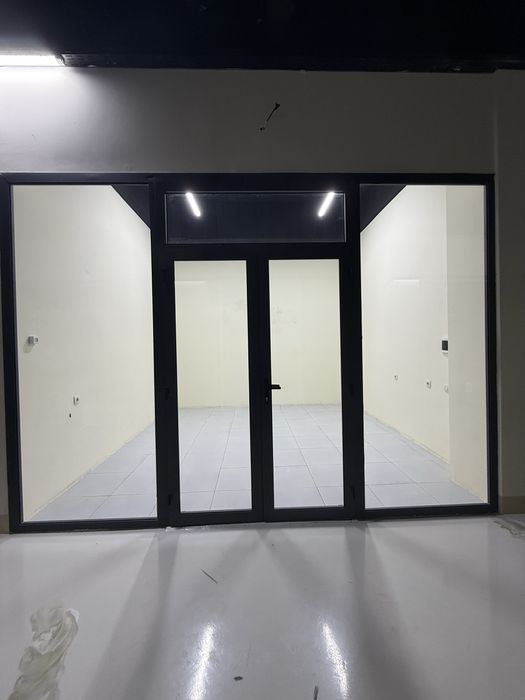 Аренда Офис, Укув маркази, Склад Шоурум Учун Арендага берилади