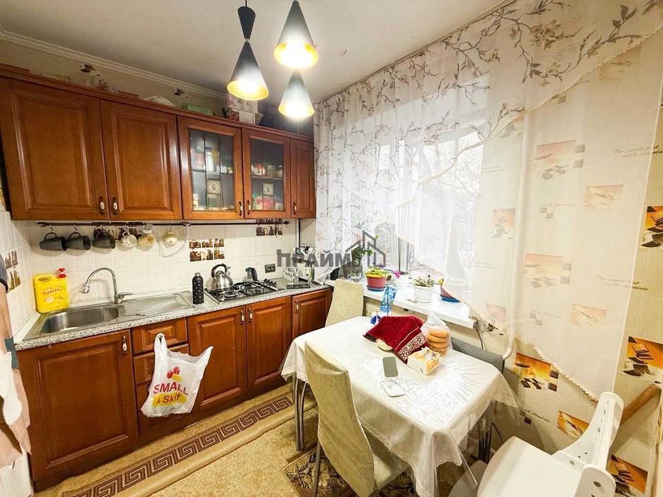 ПРОДАМ 2Х ком. Центр (Наримат ПРАЙМ)