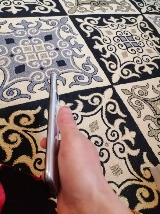 Самсунг А 71 128 гик