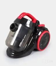pilisos Samsung PSS-420.