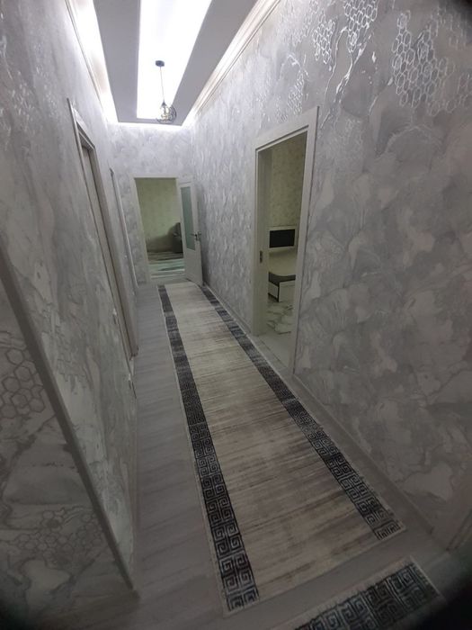 BEZMAKLER navastroyka kvartira qizlarga sheriklika Chilonzor metro yaq