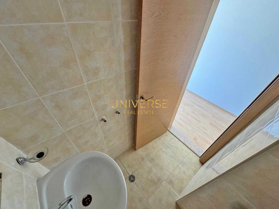 Продава се Едностаен апартамент в с. Тънково, Област Бургас - 22 кв.м за 1296 €/кв.м - Снимка #5