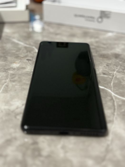 Нов! Xiaomi Redmi Note 14 Pro  Гаранция