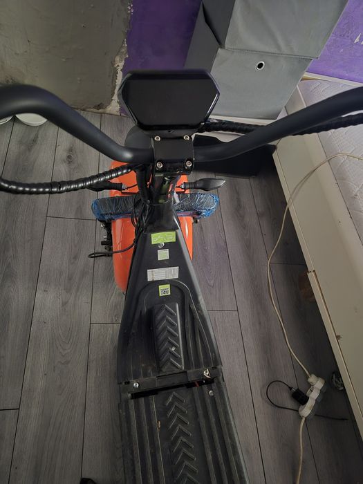 Schimb cu buggy.sau atv.de min 250