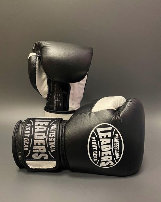 Продам Перчатки для бокса, тайского бокса, кикбоксинга и мма