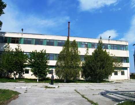 Hale Productie/Depozitare de inchiriat pentru diverse afaceri/activități + Cheu Propriu pe Dunăre | Acces Barje & TIR (preturi de la 1 Euro/mp)