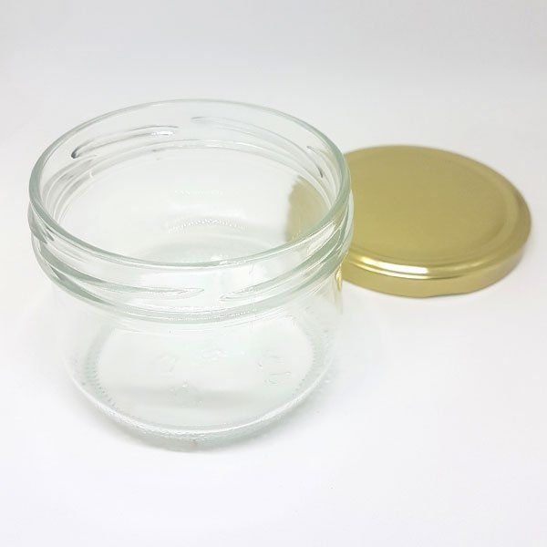 Продам маленькие баночки