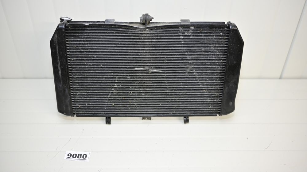 Kawasaki Z1000 R 2014 2020 Radiator apa