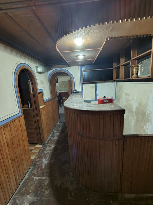 Продава се Етаж от къща в Пловдив, Старият град - 74 кв.м за 2460 €/кв.м - Снимка #19