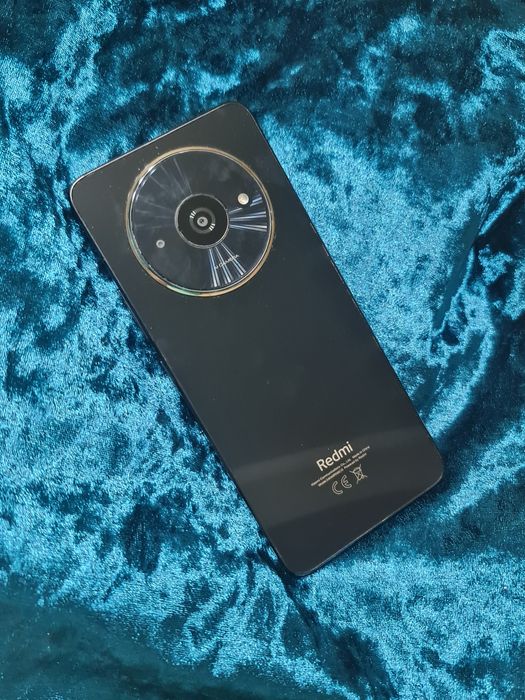 Xiaomi Redmi A3x 64Gb