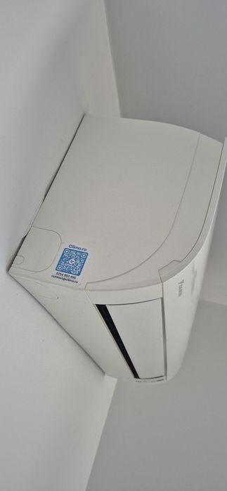 Montaj Aer Conditionat /Instalare Clima