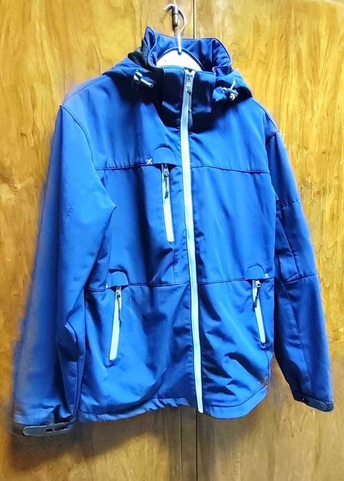 Jacheta dama Matterhorn marimea 40