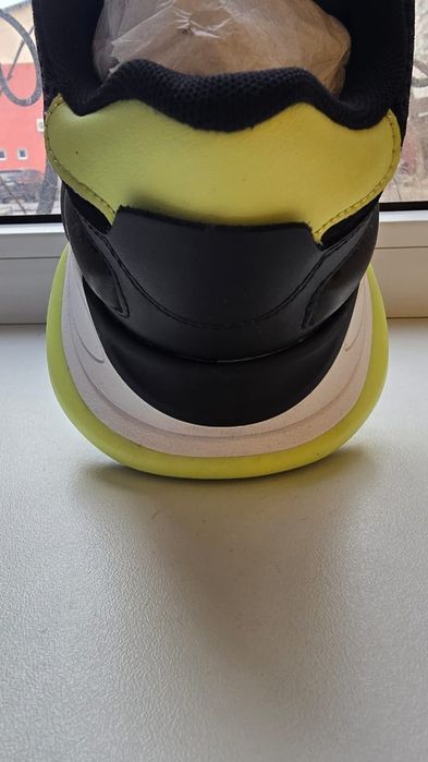 Кроссовки, ботинки, сапоги. Tommy hilfiger