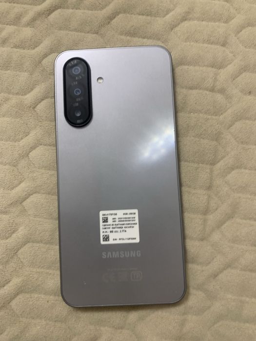 Samsung a17 apple xr обмен