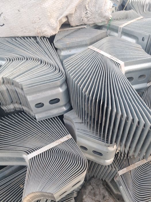 Продам примерно 1000 штук