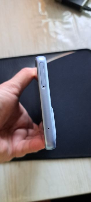 Продам Samsung A33 5G